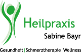 Heilpraxis Bayr Logo